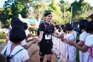 BIB: 
                            <button type="button" onclick="openModal(18990364)" class="btn btn-primary btn-sm float-right btn-popup" data-toggle="modal" data-target=".modal-high-quality">
                        <i class="fas fa-shopping-cart"></i> Add to Cart
                    </button>
                                            <button type="button" onclick="isThisMe(18990364, true)" class="btn btn-success btn-sm float-right btn-popup btn-isme hidden" data-toggle="tooltip" data-placement="bottom" title="นี่คือรูปของคุณใช่ไหม คลิกที่นี่เพื่อเอาเข้าอัลบั้ม">
                        <i class="fas fa-plus"></i> Add to album
                    </button>
                    <button type="button" onclick="isThisMe(18990364, false)" class="btn btn-warning btn-sm float-right btn-popup btn-isnotme hidden">
                        <i class="fas fa-ban"></i> Remove from album
                    </button>